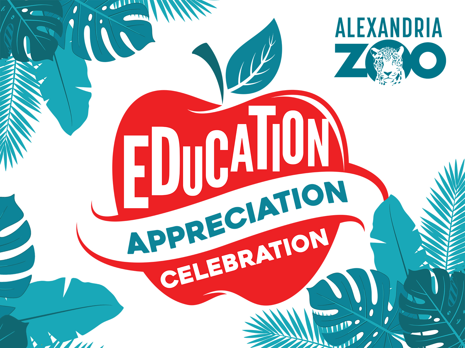 Education Appreciation logo
