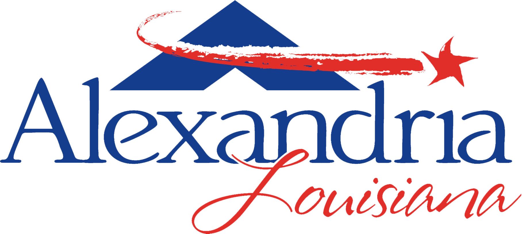 logo City of Alexandria