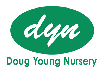 Doug Young Nursery