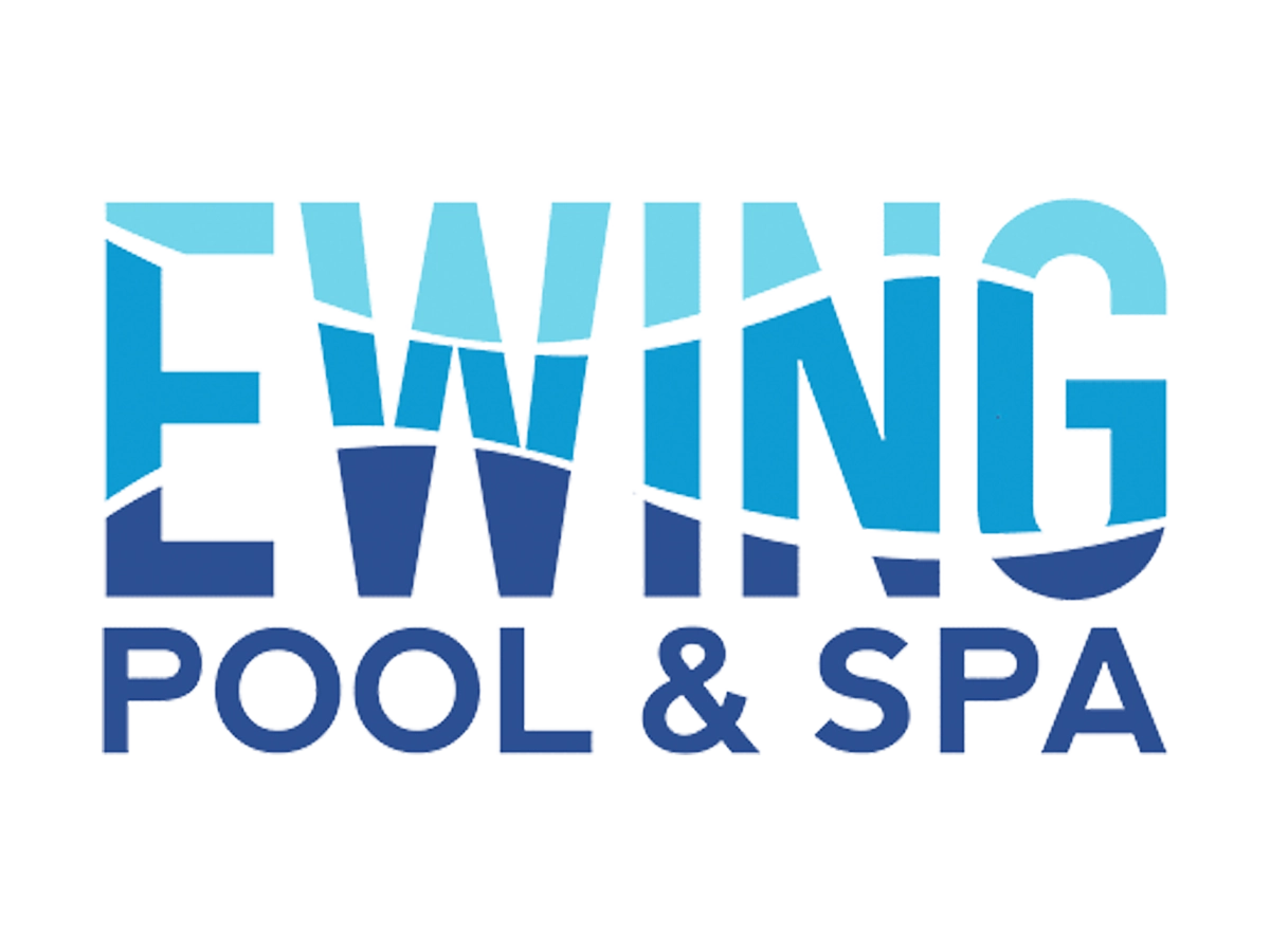 Ewing Pool & Spa