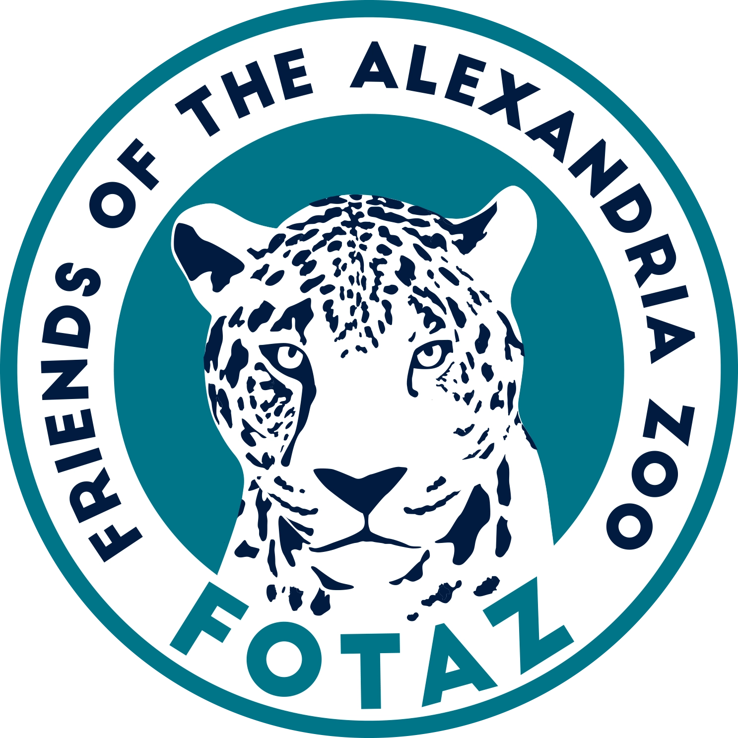 logo FOTAZ