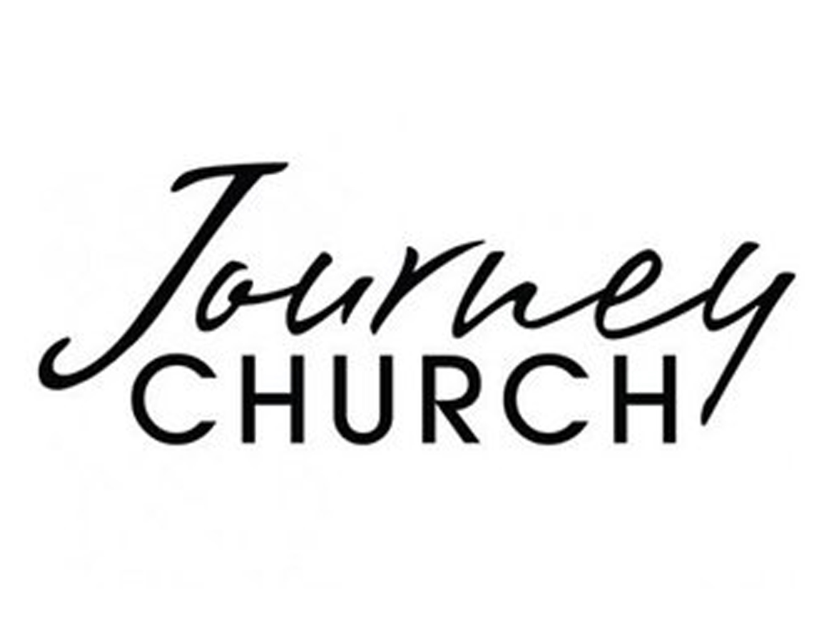logo Journey Church