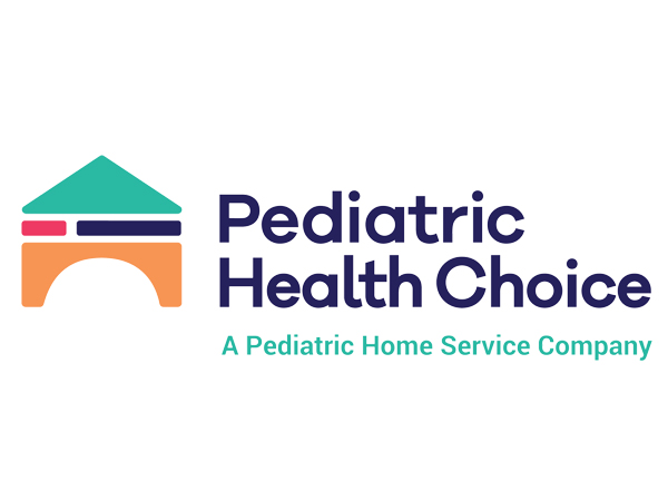 logo Pediatric Health Choice