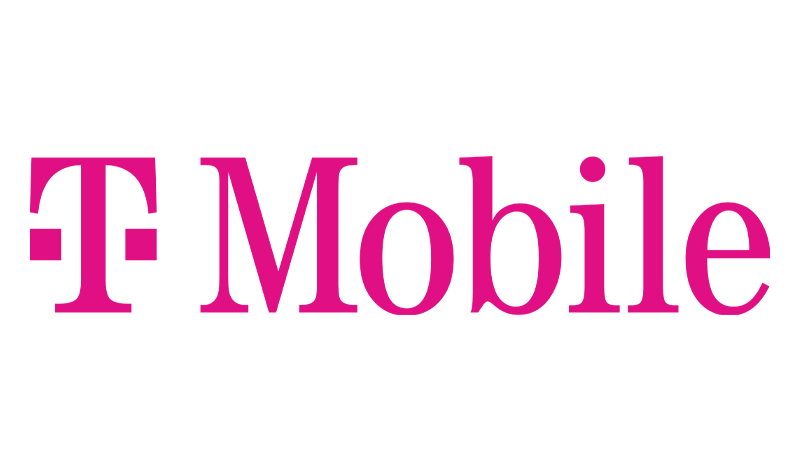 logo T-Mobile