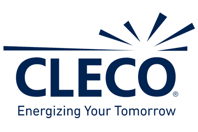 logo Cleco