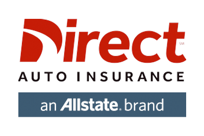 logo Direct Auto