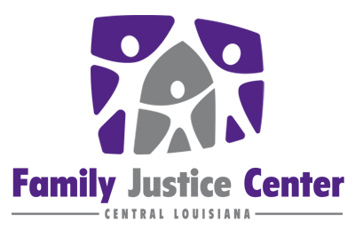 logo Family Justice Center