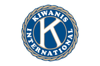 logo Kiwanis Club