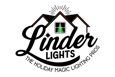 logo Linder Lights