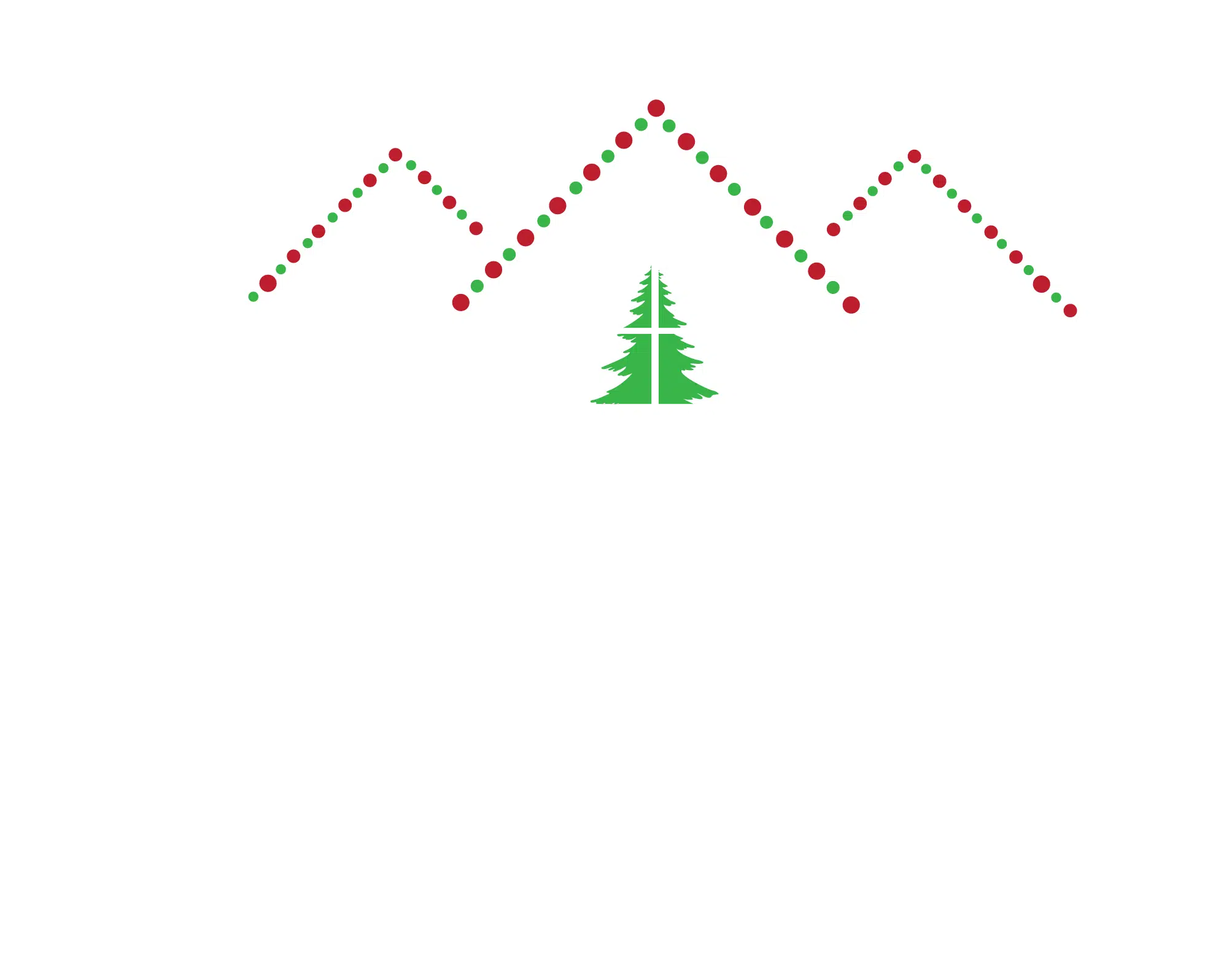 logo Linder Lights