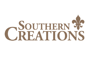 logo Southern Creations