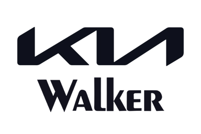 logo Walker Kia